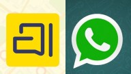 Arattai vs WhatsApp: Key differences you should know
