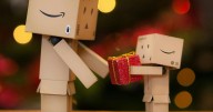 How could AI affect Black Friday and Cyber Monday this year?