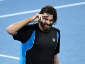 El polémico abandono del "gigante" Opelka en el Masters 1000 de París: no se presentó por un problema físico y entró como lucky loser