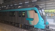 Mumbai Metro Line 3: Why commuters are still facing mobile network issues