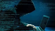 Retired consumer court judge cheated of Rs 31 lakh in digital arrest scam