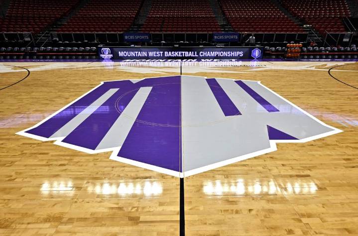 Judge denies Mountain West’s motion to dismiss Pac-12’s conference realignment lawsuit