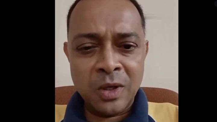 Mumbai hostage crisis: How did Rohit Arya, who held children hostage in Powai flat, die?