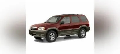 Woman, 36, missing from Interlake community since Sunday: Manitoba RCMP