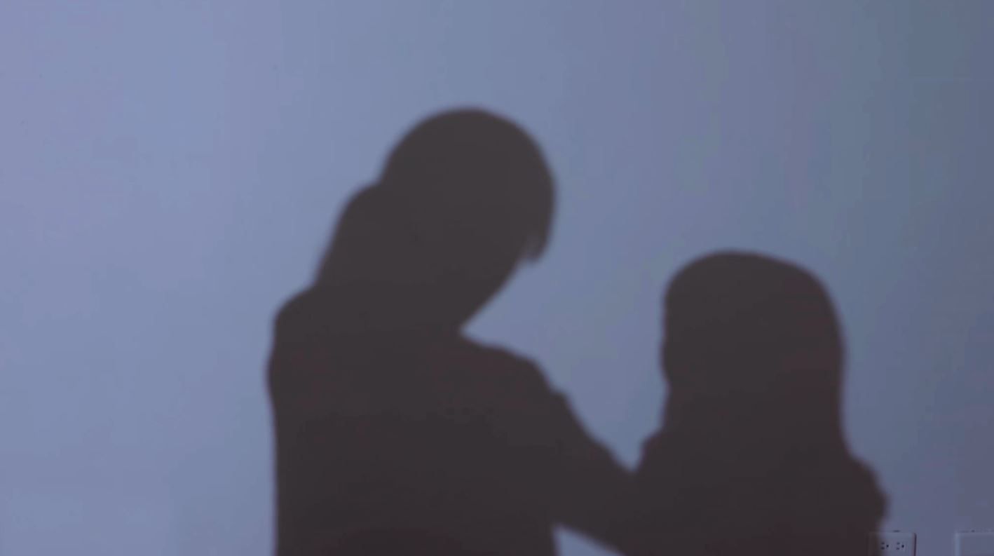 Ohio reports deadliest year for domestic violence, Valley agencies point to housing, economic pressures
