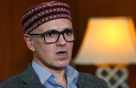 Omar Abdullah says tourists spots closed after Pahalgam attack ne...