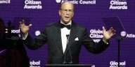 BlackRock’s most profitable ETF is a nearly $100 billion Bitcoin giant