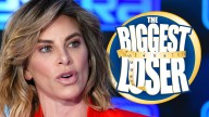 Jillian Michaels Defends Work on 'The Biggest Loser,' Says Show Wasn't Unhealthy