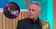 Abelito y Aldo quiebran en llanto tras la eliminación de Alexis Ayala de LCDLF