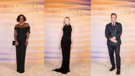 Viola Davis & More Celebrate Bulgari's Polychroma Collection [PHOTOS]