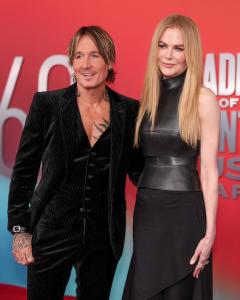 Sunday Rose’s Latest Move Proves Her Parents Nicole Kidman & Keith Urban’s Split Isn’t Affecting Her Future