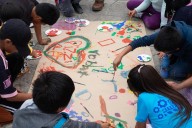 Más de la mitad de las niñas, niños y adolescentes en México viven en pobreza: Osc