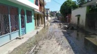 Infonavit Apoyo Damnificados: ¿Qué Beneficios Darán a Afectados por Inundaciones en Veracruz?