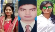 Accused Deepak Confesses Killing First Wife Amid Probe into Constable Shubhamitra’s Murder
