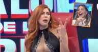 Xoana González y Grace Becerra recordaron affaires con Joshua y Benjamín: “Compartamos hermana” Xoana González y Grace Becerra reconocieron que estuvieron con los modelos Joshua Ivanoff y Benjamín Luk