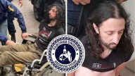 Qué es "Varones Unidos", el grupo uruguayo vinculado al presunto femicida de Córdoba