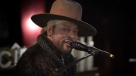 D’Angelo’s death continues heartbreaking year for R&B world. Here’s who we have lost