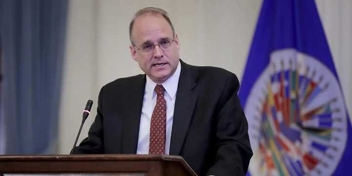 Ex subsecretario para Delitos Financieros de EEUU dice que Hezbollah ‘utiliza Venezuela para tráfico de drogas’