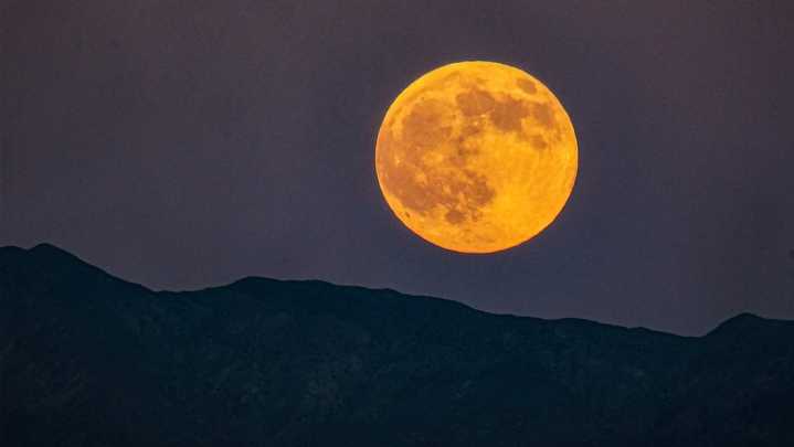 What's a quasi-moon? Scientists discover new asteroid near Earth