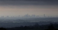 The shocking scale of violence and abuse against Greater Manchester's council workers
