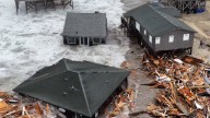 Trending Now Weather Videos