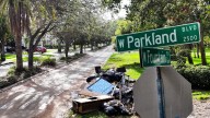 Tampa City Council delays South Howard flood project vote