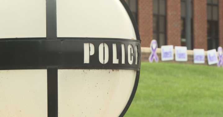 University of Tennessee hosting free autism response training for law enforcement next week
