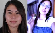 Caso Krishna Aguilera: Detienen a hombre de 45 años investigado por la desaparición de la joven en San Bernardo
