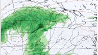 La Niña conditions return to US, but weaker this time; to linger through Feb '26