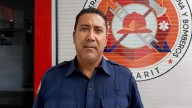 Priscilla causó inundaciones y afectaciones en tres municipios de Nayarit