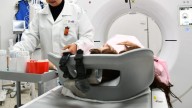 En México, una mujer muere cada hora por cáncer de mama: Salud
