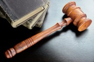 Charlton woman sentenced for raping foster child in 2015