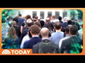 Widespread Layoffs Highlight Impact of Artificial Intelligence