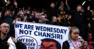 Financial turmoil, GK shortage - Sheffield Wednesday problems mount ahead of Middlesbrough