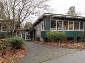 Fate of Vancouver park board will go to referendum