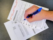 Register to vote by Oct. 6, weigh in on Sun Metro’s future