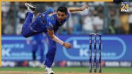 IPL 2026 Auction: Mumbai Indians set to release Deepak Chahar? These 3 potential replacements on their radar