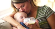 Iredell County Health Department: An update on availability of WIC services