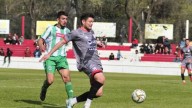 Resultados de la Reválida TFA partidos jugados hoy