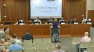 Utah's property tax burden is increasingly shifting to homeowners, audit shows