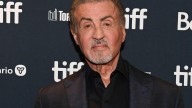 Sylvester Stallone felt ‘nervous’ working with Samuel L. Jackson in Tulsa King
