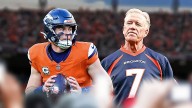 Broncos great John Elway gives major props to Sean Payton for Bo Nix’s development