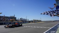 Verstappen mantiene vivo el Mundial de fórmula 1 con otro fin de semana perfecto en el Gran Premio de Estados Unidos