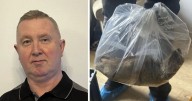 ‘I’m a pest controller in most rat-infested part of UK and there's one odd sign they're in your home'