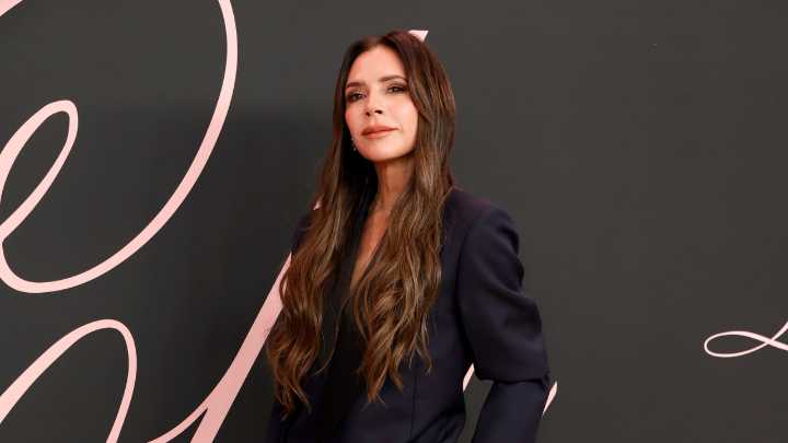 Victoria Beckham’s Net Worth Lives Up to Her Nickname With the Spice Girls