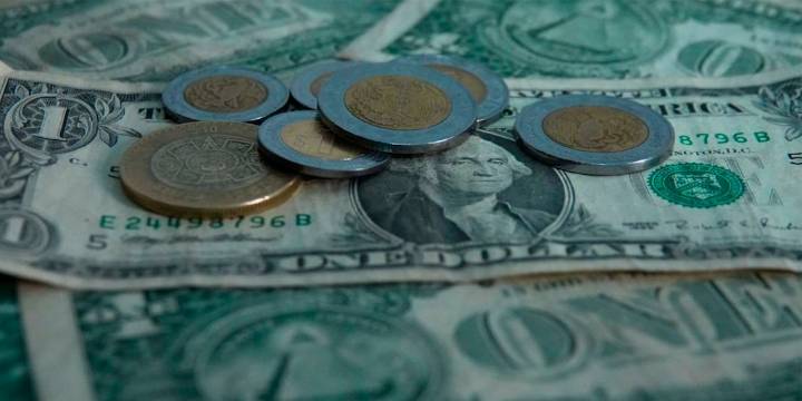 Precio del dólar en México no para de subir y sacude al peso este martes 21 de octubre de 2025