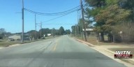 “Put on the back burner.” Road conditions lead to town frustrations