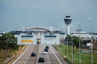 Un avistamiento de drones provoca por segundo día consecutivo el cierre del aeropuerto de Múnich