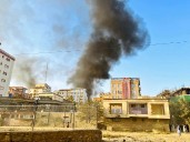 Pakistan accepts Afghan Taliban regime’s request for 48
