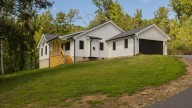 As fall folliage arrives, WNC's Parade of Homes returns…